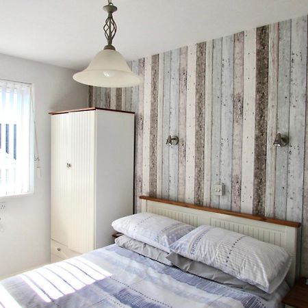 Westward B&B New Quay Dış mekan fotoğraf